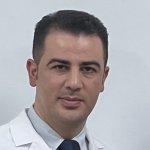 دکتر مهدی طباطبائی دکترای حرفه‌ای پزشکی