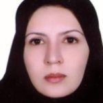 دکتر فاطمه ملکی شیشه متخصص زنان و زایمان, دکترای حرفه‌ای پزشکی