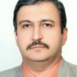 دکتر حسین ملکی کام بخش دکترای حرفه‌ای پزشکی