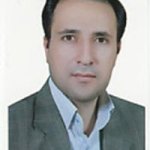 دکتر سیدمحسن احمدی متخصص طب کار, دکترای حرفه‌ای پزشکی