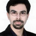 دکتر سیدمحمدعلی بلادی متخصص ارتودانتیکس, دکترای حرفه‌ای دندانپزشکی