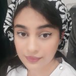 آزاده جمشیدی درمان تخصصی عفونت های مقاوم واژن و زخم دهانه رحم، اوزون تراپی، پاپ اسمیر، hpv، تنبلی تخمدان، ویزیت مادران باردار، رژیم تعیین جنسیت قبل بارداری