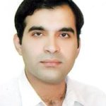 دکتر محمدرضا شیرزاده متخصص طب اورژانس, دکترای حرفه‌ای پزشکی