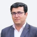 کامران حیدری فارسانی دکترای روانشناسی | اضطراب | وسواس | اعتیاد | خانواده| عشق و ازدواج