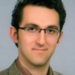 دکتر آرمان محمدی شایان متخصص ارتودانتیکس, دکترای حرفه ای دندانپزشکی