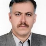 دکتر عبدالرضا محمودی