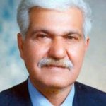 دکتر سیدصدرالدین ظهیرالاسلام زاده