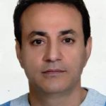دکتر سیدعلی حسنی متخصص بیهوشی, دکترای پزشکی