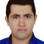 دکتر پیمان پاکروان دکترای حرفه ای پزشکی
