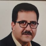 دکتر کاظم جلیلی
