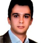 دکتر جمال الدین حسین پور متخصص چشم‌پزشکی, دکترای حرفه‌ای پزشکی
