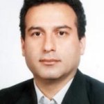 دکتر محمد نوری تاجر