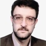 سعید توحیدی متخصص جراحی عمومی