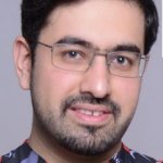 حسام الدین گردان برد تخصصی قلب و عروق, فلوشیپ اینترونشنال کاردیولوژی و بالون آنژیوپلاستی