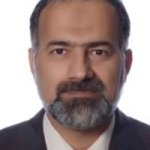 دکتر حسین اذین متخصص بیماری‌های مغز و اعصاب (نورولوژی), دکترای حرفه‌ای پزشکی
