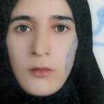 کارشناس معصومه ناصری تازه قشلاق