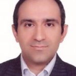 دکتر محمدحسین زیرک ساز دکترای حرفه‌ای پزشکی