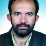 دکتر محمد عباسی فوق تخصص بیماری‌های غدد درون‌ریز و متابولیسم (اندوکرینولوژی), متخصص بیماری‌های داخلی, دکترای حرفه‌ای پزشکی
