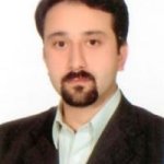 دکتر مهران منصوری دکترای حرفه‌ای پزشکی