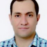 دکتر رضا رحیمیان