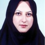 دکتر مریم ابراهیم زاده متخصص بیماری‌های قلب و عروق, دکترای حرفه‌ای پزشکی