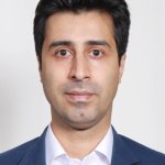 مهدی تقوی جلودار فوق تخصص مغز و اعصاب کودکان و نوجوانان