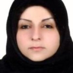 دکتر ملک یزدی متخصص آسیب شناسی (پاتولوژی), دکترای حرفه ای پزشکی