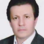 دکتر مهران یدالهی