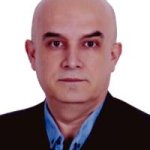 دکتر محمدرضا صفاری