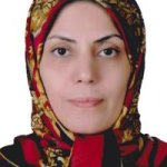 دکتر لیلا شیخ الاسلامی