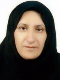 دکتر شهلا طاهری متخصص آسیب شناسی, دکترای پزشکی