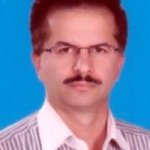 دکتر بهمن ساجدی خانیان متخصص بیماری‌های داخلی, دکترای حرفه‌ای پزشکی