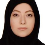دکتر الهه سادات بیژن فر