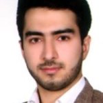 دکتر سیدحمید حسینی نقوی متخصص جراحی لثه, تخصص جراحی لثه (پریودانتیکس), دکترای حرفه‌ای دندانپزشکی