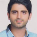 حسام الدین ناظری متخصص جراحی کلیه و مجاری ادراری تناسلی, متخصص کلیه و مجاری ادراری(ارولوژی)