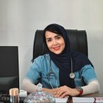 سیده زهرا موسوی متخصص کودکان و نوزادان, تخصص بیماری‌های کودکان