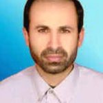 دکتر سیدجواد موسوی متخصص جراحی استخوان و مفاصل (ارتوپدی), دکترای حرفه‌ای پزشکی