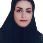 دکتر سمانه سادات شریعت مغانی