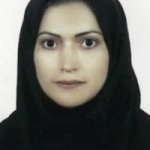 دکتر آذر بیات متخصص چشم پزشکی, دکترای پزشکی