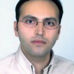 دکتر کاظم ساوجبلاغچی خیابانی متخصص جراحی دهان، فک و صورت, دکترای حرفه‌ای دندانپزشکی