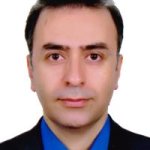 دکتر علی اصغر نوعی متخصص درمان ریشه (اندودانتیکس), دکترای حرفه‌ای دندانپزشکی