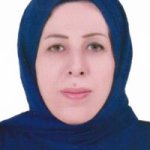 دکتر حمیده ارین دکترای حرفه‌ای دندانپزشکی