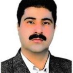 دکتر محمد داود تقی پور