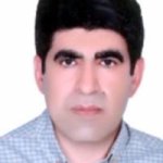 دکتر محمد حیدریان متخصص تصویربرداری (رادیولوژی), دکترای حرفه‌ای پزشکی