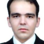 دکتر سید محمد رضا عظیمی میبدی