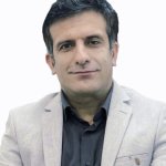 دکتر امید طریقت فوق تخصص گوارش و کبد