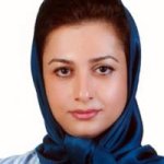 دکتر شراره مهدی نژادروشن