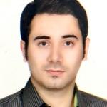 فرشاد قلی پور متخصص جراحی کلیه و مجاری ادراری تناسلی و ناباروری، دوره تکمیلی اورولوژی ترمیمی