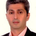 دکتر مسعود هاشمی متخصص جراحی کلیه، مجاری ادراری و تناسلی (اورولوژی), دکترای حرفه‌ای پزشکی