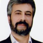 دکتر محمدعلی فلاحزاده فوق متخصص بیماری های خون و سرطان (هماتولوژی انکولوژی) کودکان, متخصص بیماری های کودکان, دکترای حرفه ای پزشکی